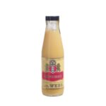 Eggliquor