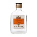 Amandel esprit 200 ml