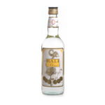 Bali Rhum