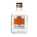 Bitterkoekjes esprit 200 ml