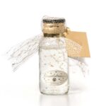 Tears of the bride - miniature