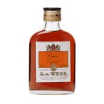 Cacao esprit 200 ml