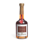 Chocolate liquor