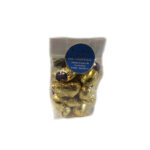 Liquor chocolates 16 pieces