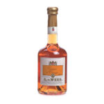 Curacao d'Orange
