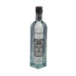 Jordaan Cerise - Eau de vie