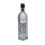 Jordaan Fraise - Eau de vie