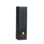 Carton box, suitable for 1 bottle or jar