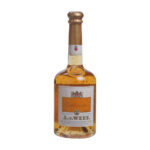 Goldenwater