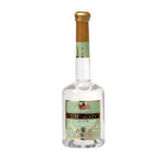 Three Corners KAFFIR Distilled Dry Gin