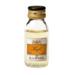 Kaffir liquor miniature