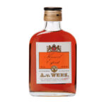 Kaneel esprit 200 ml
