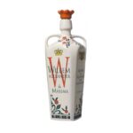 King's jar King Willem-Alexander