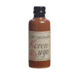 Rembrandt Korenwijn - miniatuur