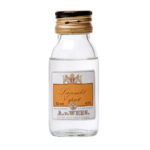 Lavendel esprit 50 ml