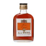 Mocca esprit 200 ml