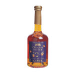 Oranjebitter