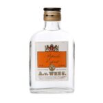 Pistachenoten esprit 200 ml