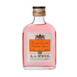 Roosje zonder doornen esprit 200 ml