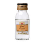 Sereh esprit 50 ml
