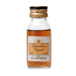 Speculaas esprit 50 ml