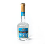 Three Corners PREMIUM Distilled Dry Gin