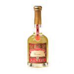 Verveine liquor