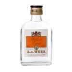 Walnoot esprit 200 ml