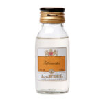 Zilverwater - miniatuur